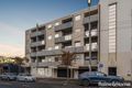 Property photo of 24/50 Rosslyn Street West Melbourne VIC 3003