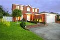 Property photo of 139 Greythorn Road Balwyn North VIC 3104