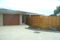 Property photo of 1/87A Congewai Street Aberdare NSW 2325