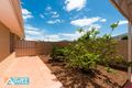 Property photo of 20 Lowerhall Gardens Southern River WA 6110