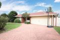 Property photo of 28 Robin Hill Drive Mornington VIC 3931