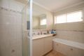 Property photo of 28 Robin Hill Drive Mornington VIC 3931
