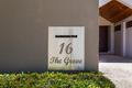 Property photo of 16 The Grove Wembley WA 6014