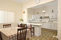 Property photo of 20 Fairmount Street Dulwich Hill NSW 2203