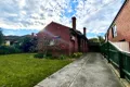 Property photo of 27 Nungerner Street Balwyn VIC 3103