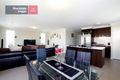 Property photo of 45 Hummingbird Boulevard Tarneit VIC 3029