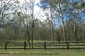 Property photo of 4 Lewis Court Lockyer Waters QLD 4311