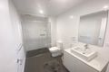 Property photo of 1907/156 Wright Street Adelaide SA 5000