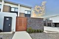 Property photo of 65/2 Rouseabout Street Lawson ACT 2617