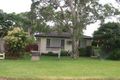 Property photo of 80 Pozieres Avenue Umina Beach NSW 2257