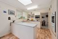 Property photo of 22 Kingswood Drive Chirnside Park VIC 3116