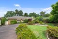 Property photo of 22 Kingswood Drive Chirnside Park VIC 3116