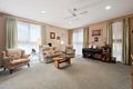 Property photo of 22 Kingswood Drive Chirnside Park VIC 3116