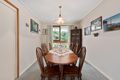 Property photo of 22 Kingswood Drive Chirnside Park VIC 3116
