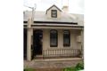 Property photo of 13 Telopea Street Redfern NSW 2016