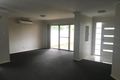 Property photo of 1/87A Congewai Street Aberdare NSW 2325