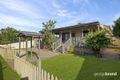 Property photo of 16 Judith Street Gorokan NSW 2263