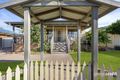 Property photo of 16 Judith Street Gorokan NSW 2263