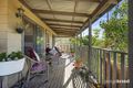 Property photo of 16 Judith Street Gorokan NSW 2263