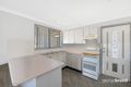 Property photo of 16 Judith Street Gorokan NSW 2263