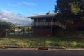 Property photo of 2 Boorala Crescent Eight Mile Plains QLD 4113