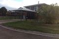 Property photo of 2 Boorala Crescent Eight Mile Plains QLD 4113