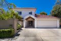 Property photo of 16 The Grove Wembley WA 6014