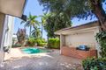 Property photo of 16 The Grove Wembley WA 6014