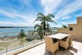 Property photo of 105/123 Franklin Parade Encounter Bay SA 5211