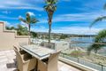 Property photo of 105/123 Franklin Parade Encounter Bay SA 5211