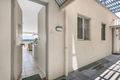 Property photo of 105/123 Franklin Parade Encounter Bay SA 5211