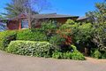 Property photo of 4/1081 Pacific Highway Pymble NSW 2073