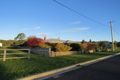 Property photo of 51 Morrison Street Railton TAS 7305