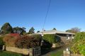 Property photo of 51 Morrison Street Railton TAS 7305