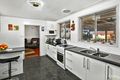 Property photo of 58 Reservoir Road Mount Pritchard NSW 2170