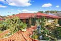 Property photo of 58 Reservoir Road Mount Pritchard NSW 2170