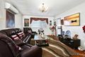 Property photo of 58 Reservoir Road Mount Pritchard NSW 2170
