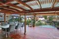 Property photo of 58 Reservoir Road Mount Pritchard NSW 2170