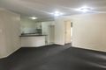 Property photo of 1/87A Congewai Street Aberdare NSW 2325