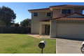 Property photo of 101 Oakview Street Parkinson QLD 4115
