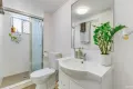 Property photo of 5/6 McMaster Street Nundah QLD 4012
