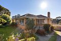 Property photo of 72 Willonga Street Strathmore VIC 3041