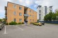 Property photo of 7E/66 Great Eastern Highway Rivervale WA 6103