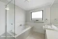 Property photo of 1 Squires Avenue Cobbitty NSW 2570