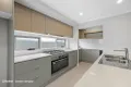Property photo of 1 Squires Avenue Cobbitty NSW 2570