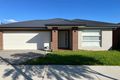 Property photo of 29 Terry Street Doreen VIC 3754