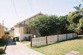 Property photo of 122 Ewos Parade Cronulla NSW 2230