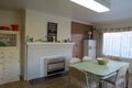 Property photo of 51 Morrison Street Railton TAS 7305