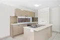 Property photo of 20 Tappen Street Yarrabilba QLD 4207