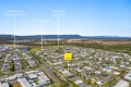 Property photo of 20 Tappen Street Yarrabilba QLD 4207